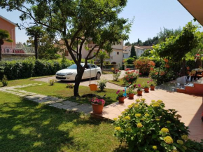 Studio Apartment Rafael